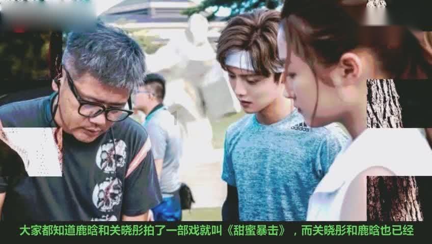 探索未来淄博能长久火下去吗?,发现无限乐趣
