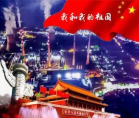 未来长期看中国是否会持续减持美债?是否有新的投资选择? - 专业知识问答网页