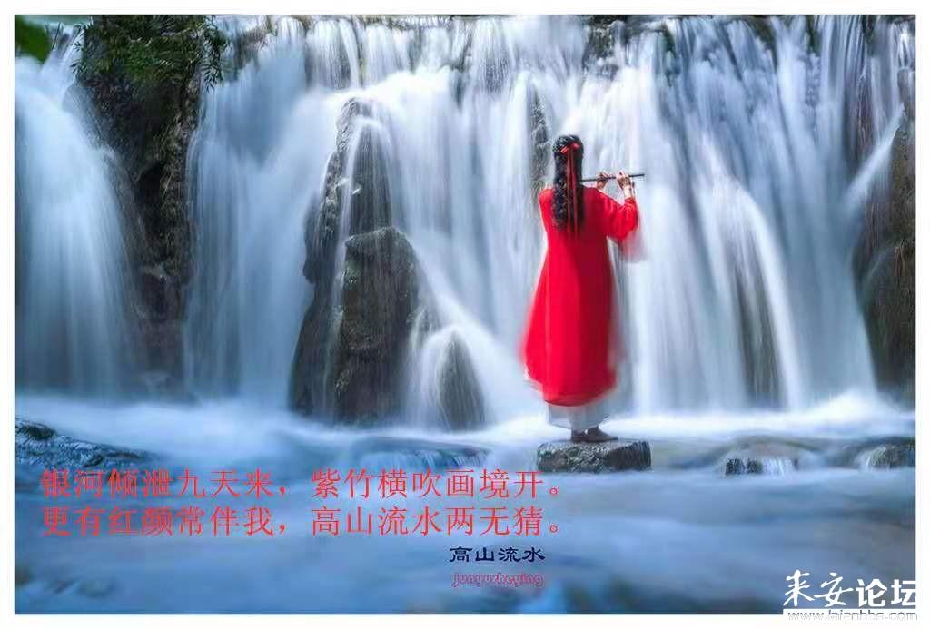 影视工厂